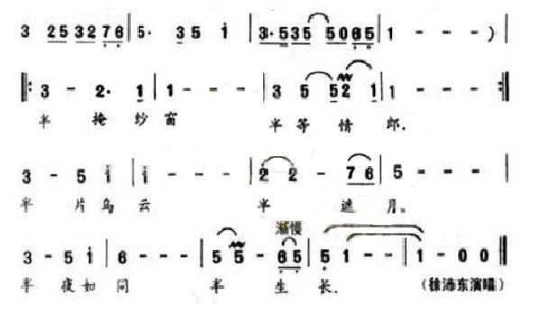 벿(ָV)1