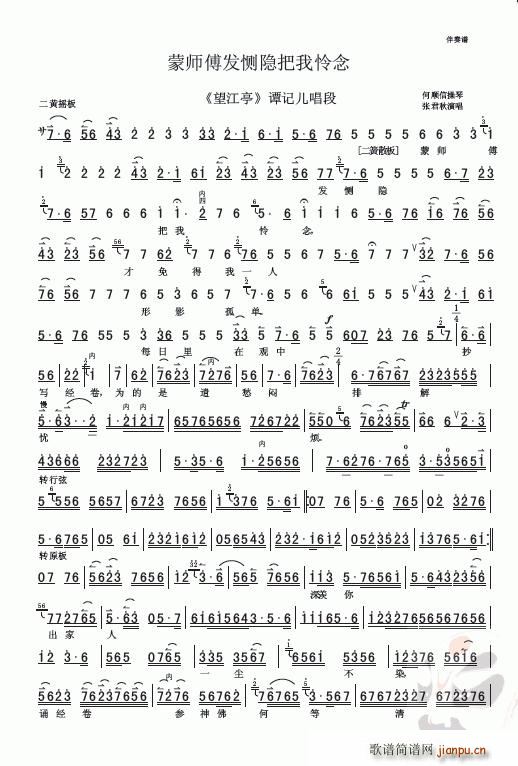 Ɏl(f)[ґz(ʮּ)1