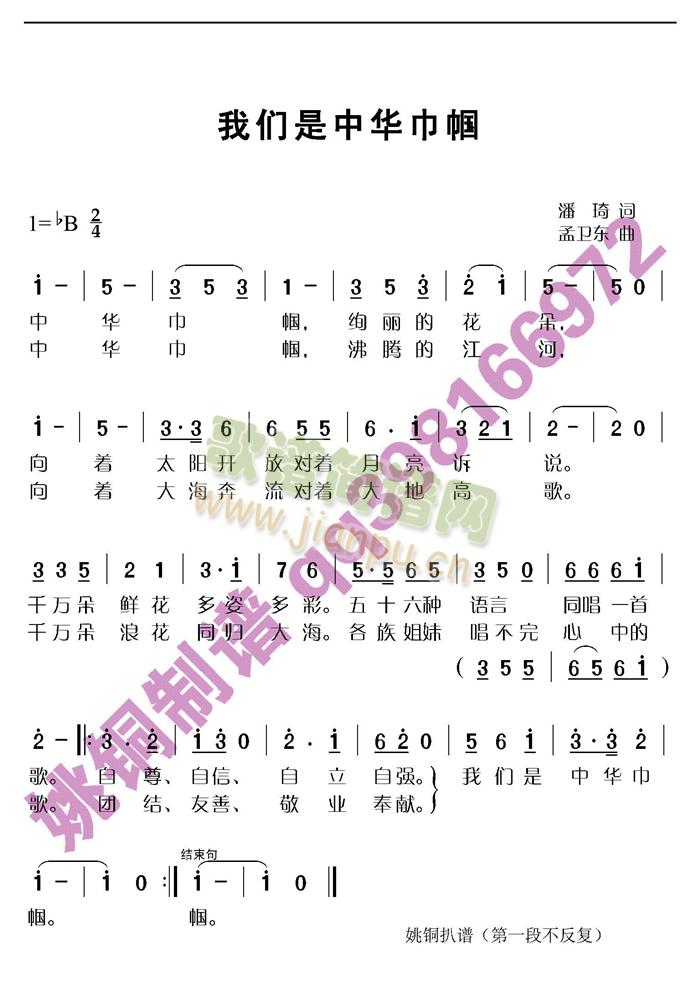 ҂A펽(ָV)1
