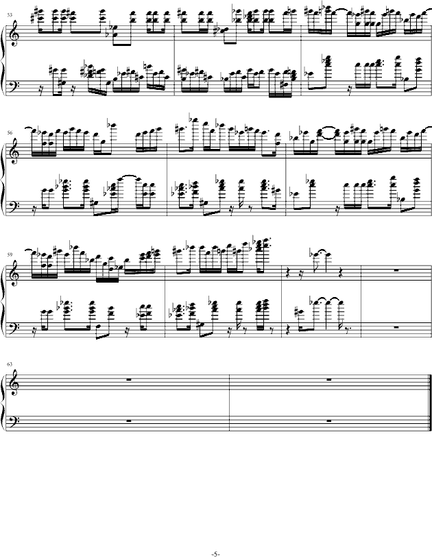 ָڤ(V)5