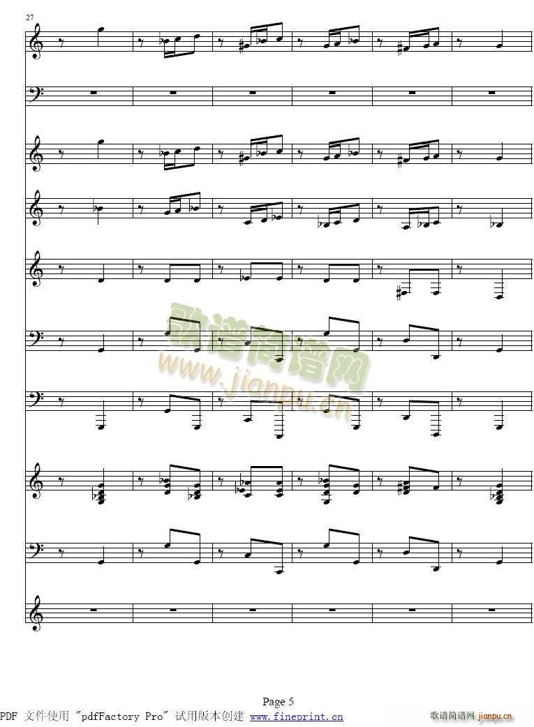 Sߠ ļ  Сمf(xi)1 8(СV)5