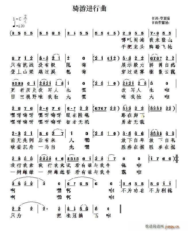 TM(jn)(ָV)1