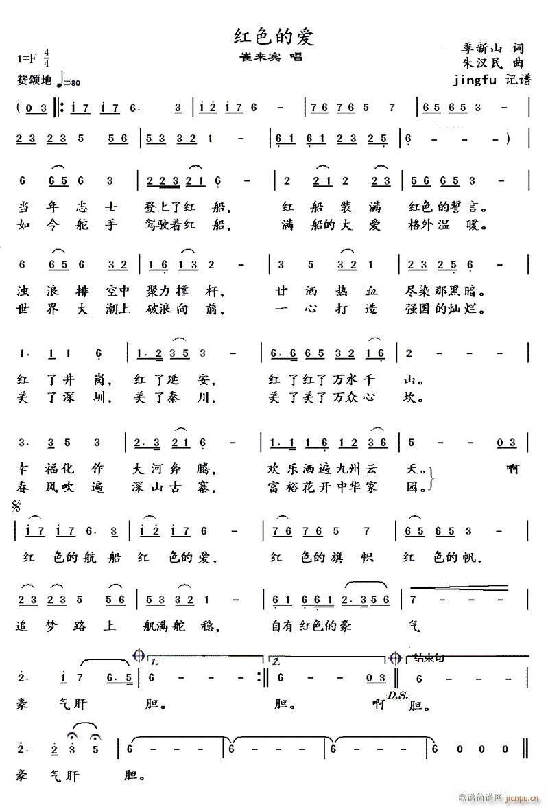 tɫĐ(i)(ָV)1