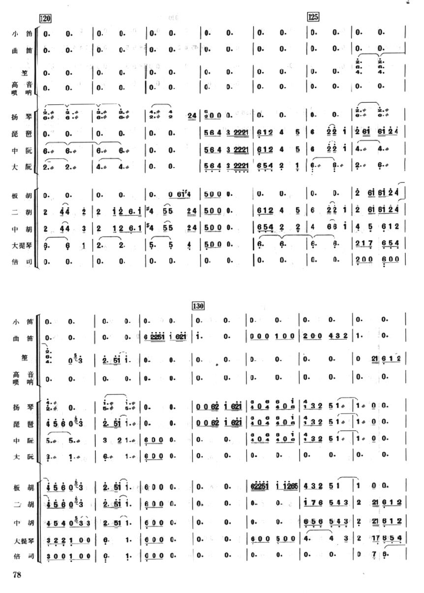 ꃱ10(V)1