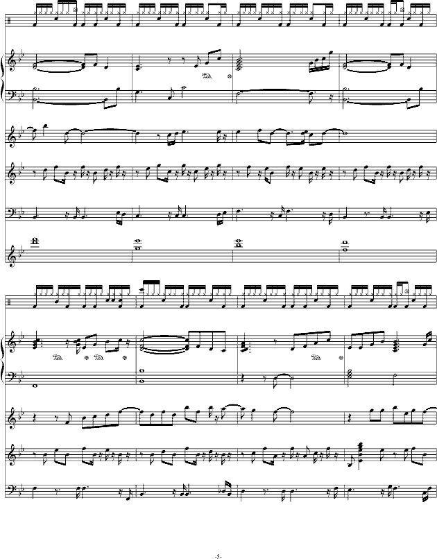 IoԼ(V)5
