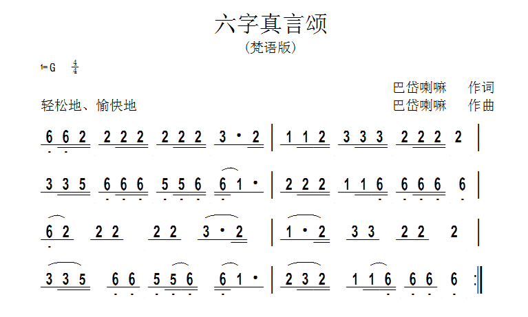 ힺ(jin)V(ָV)1