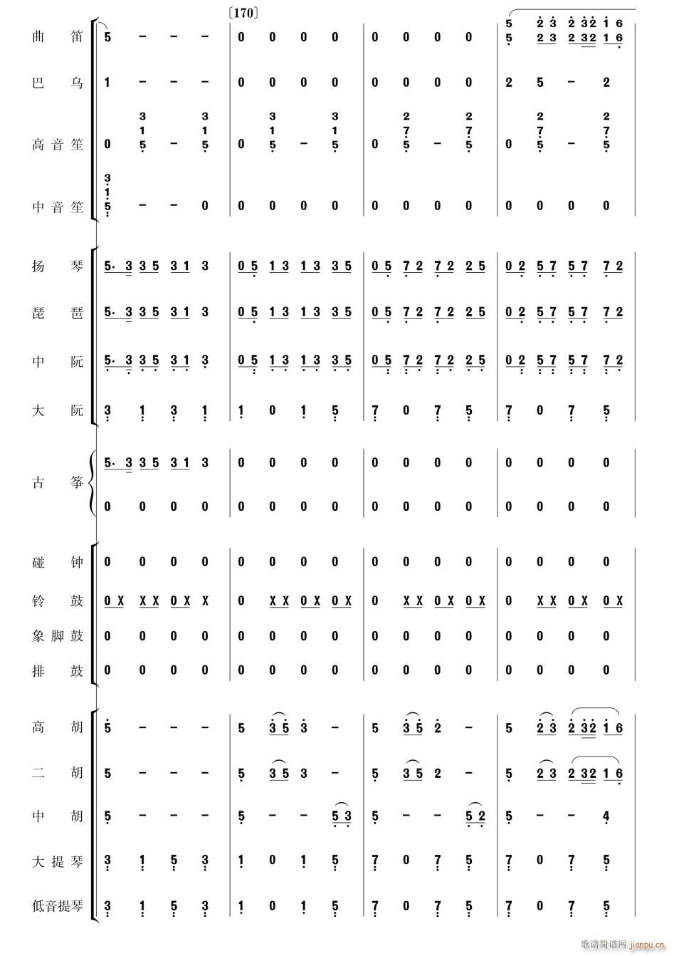 Pβ36(V)1
