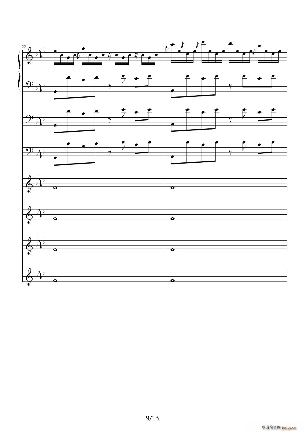 ϵ؈ A{(V)9
