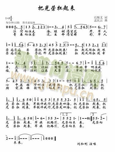 ѹs(li)(ָV)1