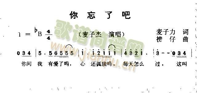 ˰(ָV)1