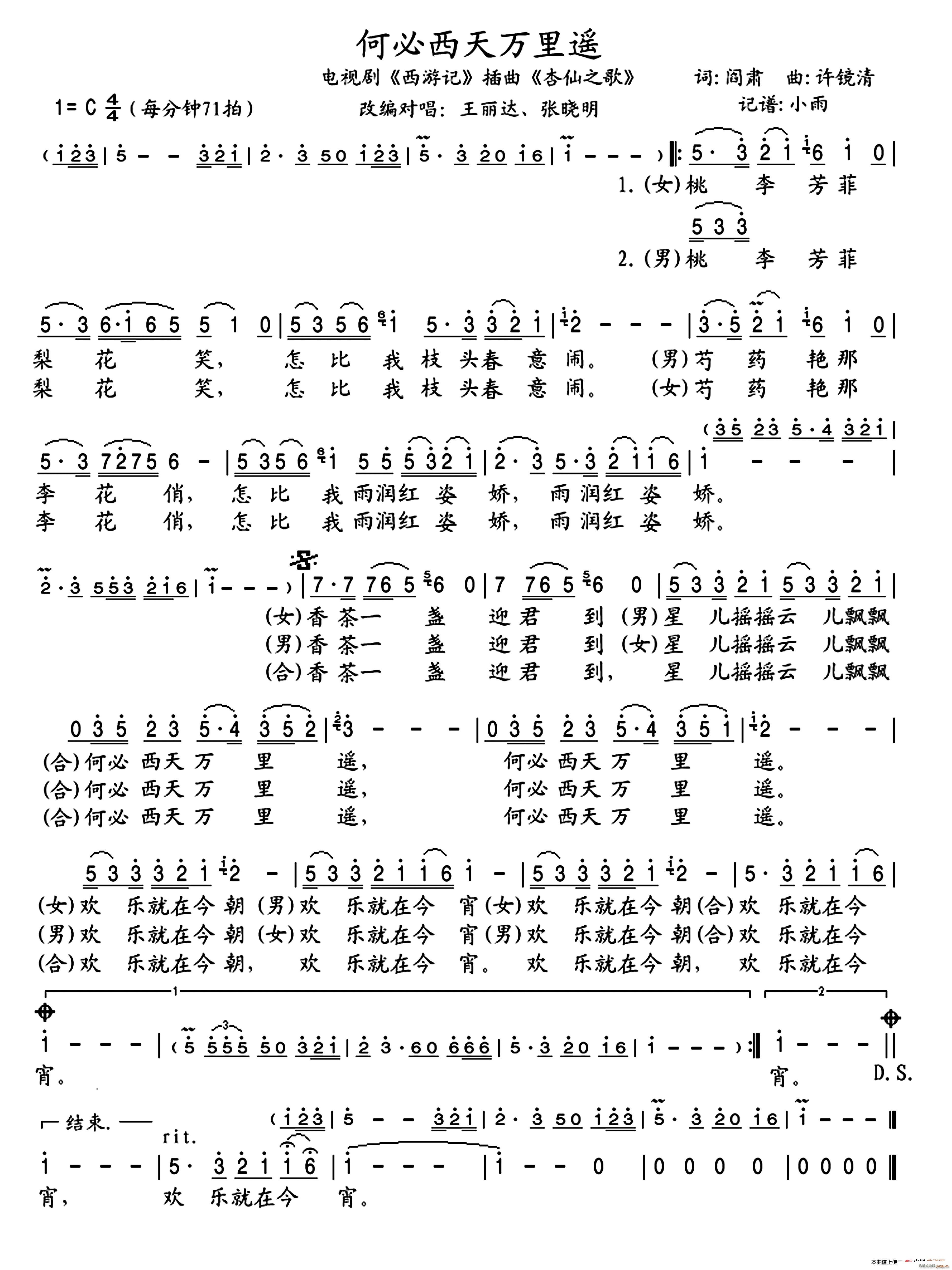 αf(wn)b ֮(ʮּ)1