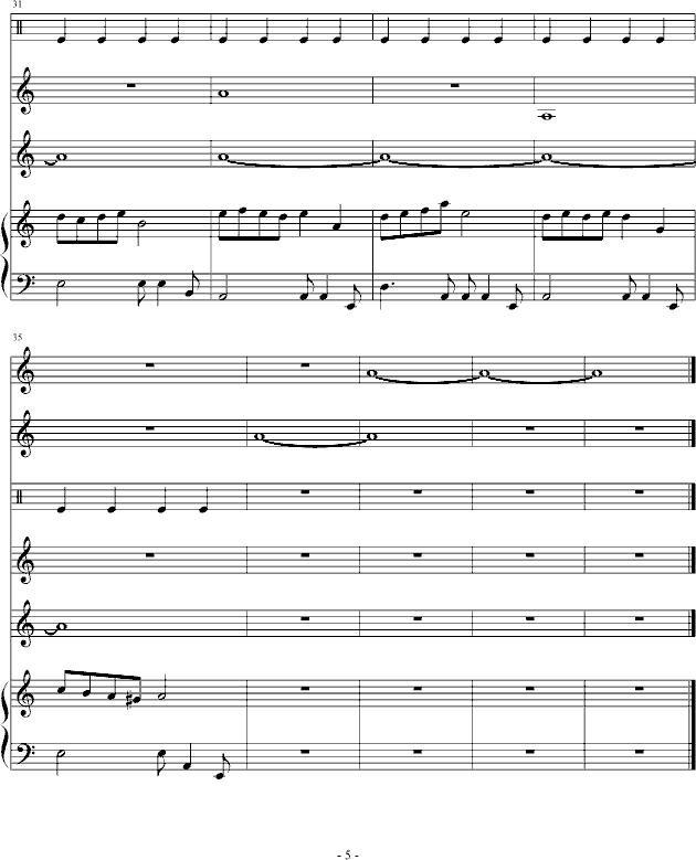 L(fng)Aï(V)5