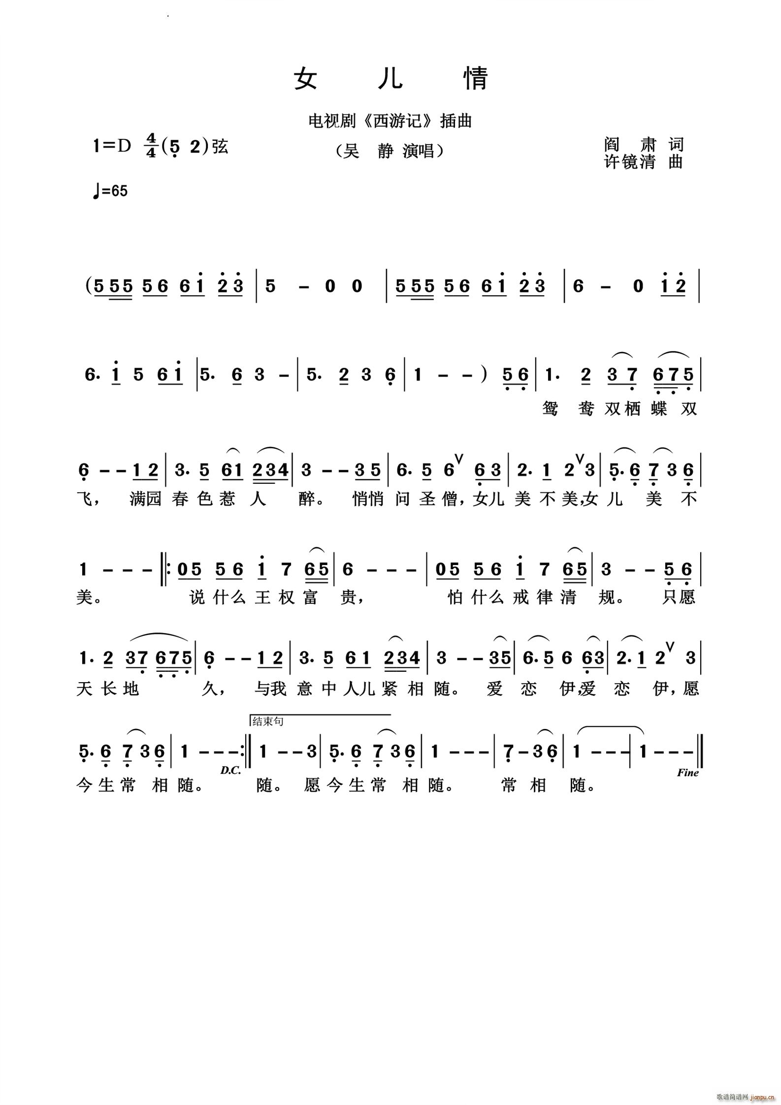 Ůf(jng)(ָV)1