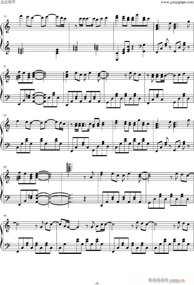 l(V)5