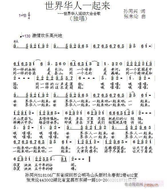 Aһ(li)(ָV)1
