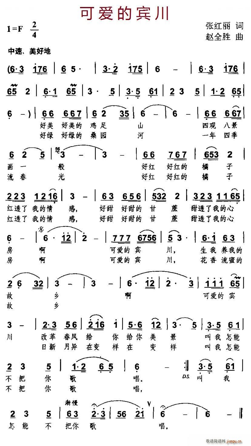 ɐ(i)e(ָV)1