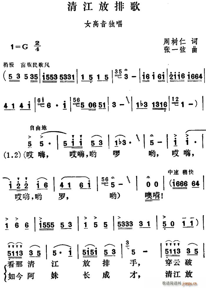 彭Ÿ(ָV)1