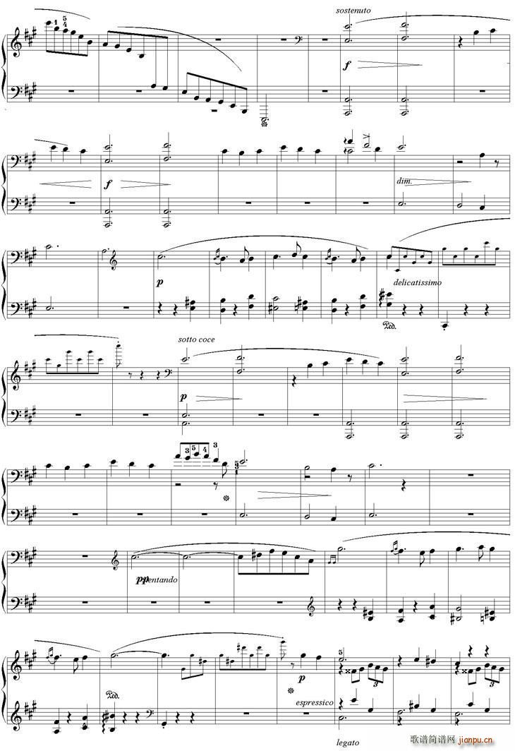 CŰ (jin)1 10(y)(V)8