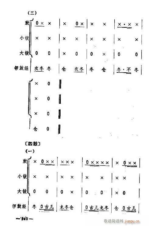 |D(l )231-245(ʮּ)10