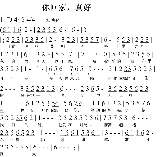 ؼ(ָV)1