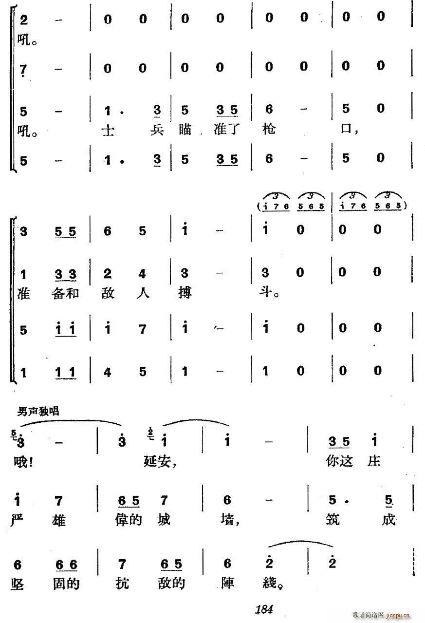 vʷݳ ڰˈ(chng) a(chn)(ʮּ)10