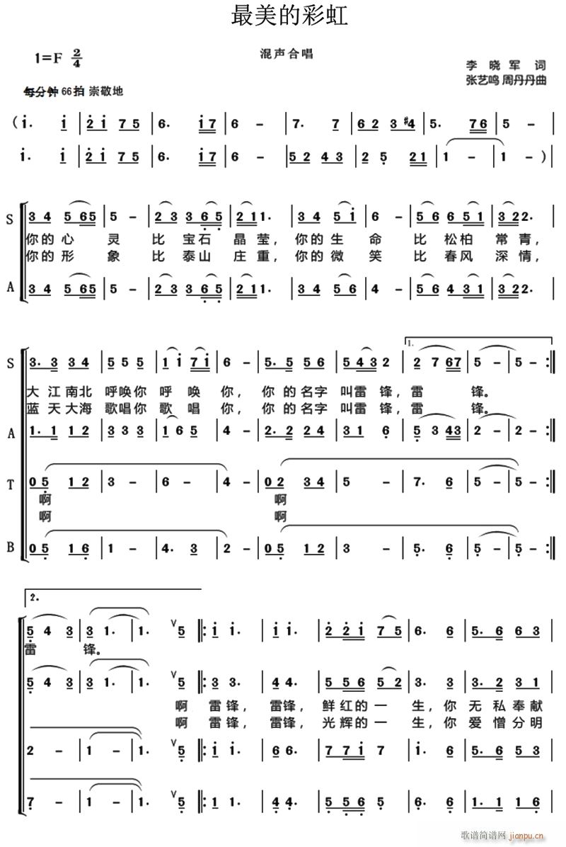 Ĳʺ1(ָV)1