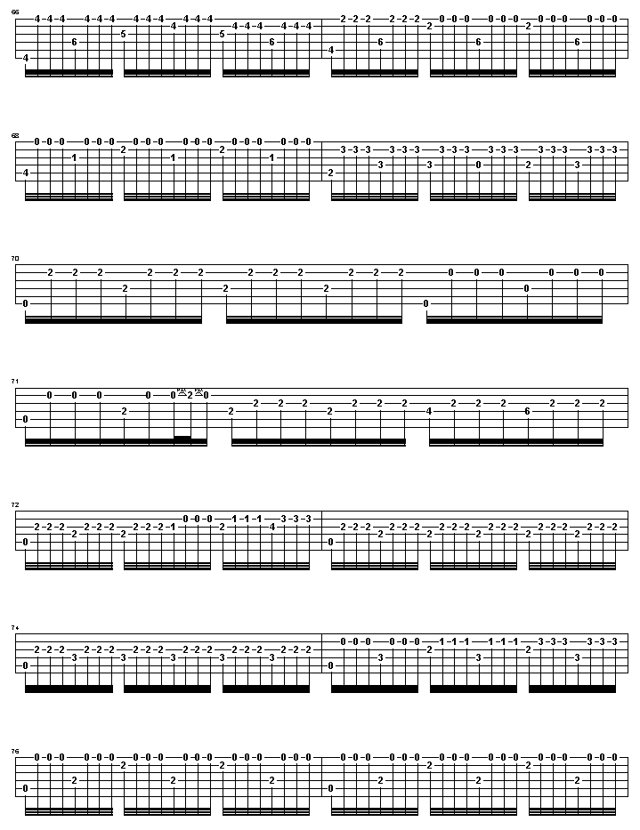 hmĻؑ(ָV)7