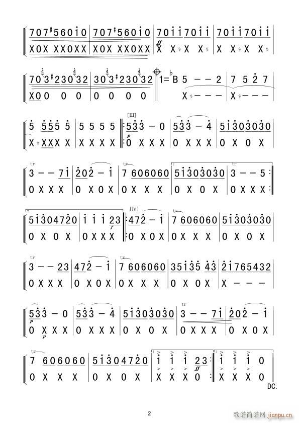 ´ĻM(jn) VС (jin)02(ʮּ)1