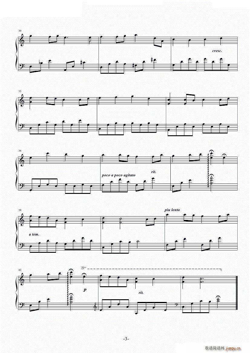 Raindrops (l )1yh(V)3
