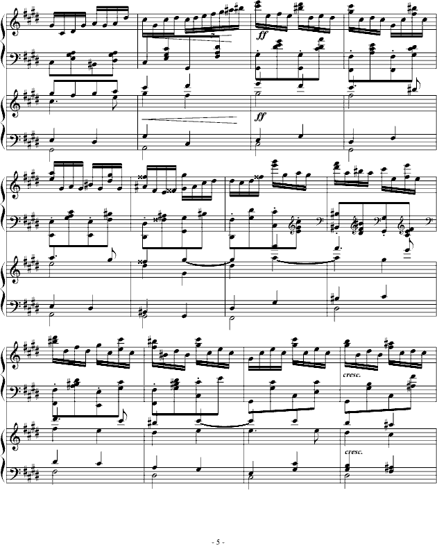 cС{䓅f(xi)(һ(l ),ǰ)(V)5
