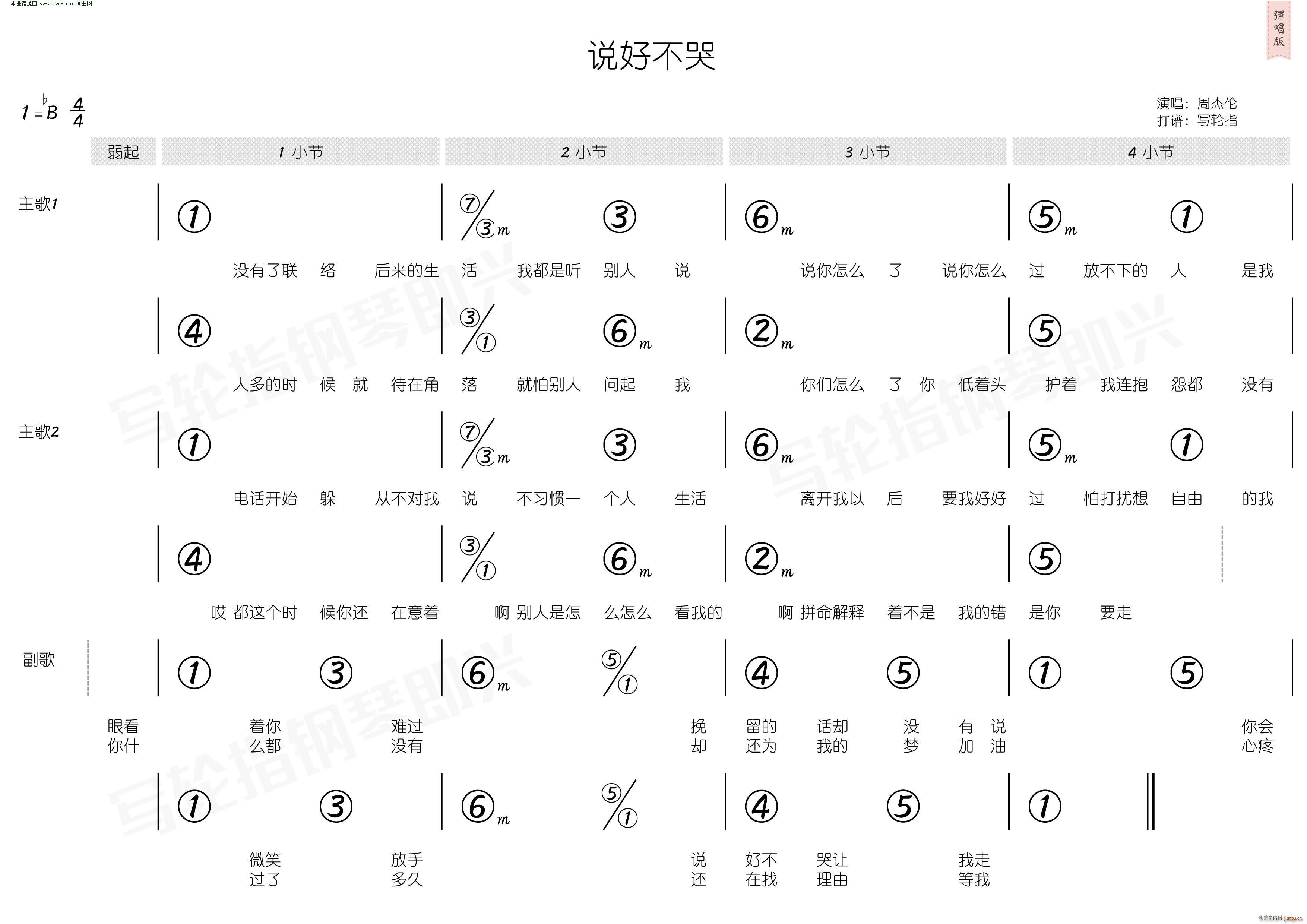 f(shu)ò (jin)V(ָV)3