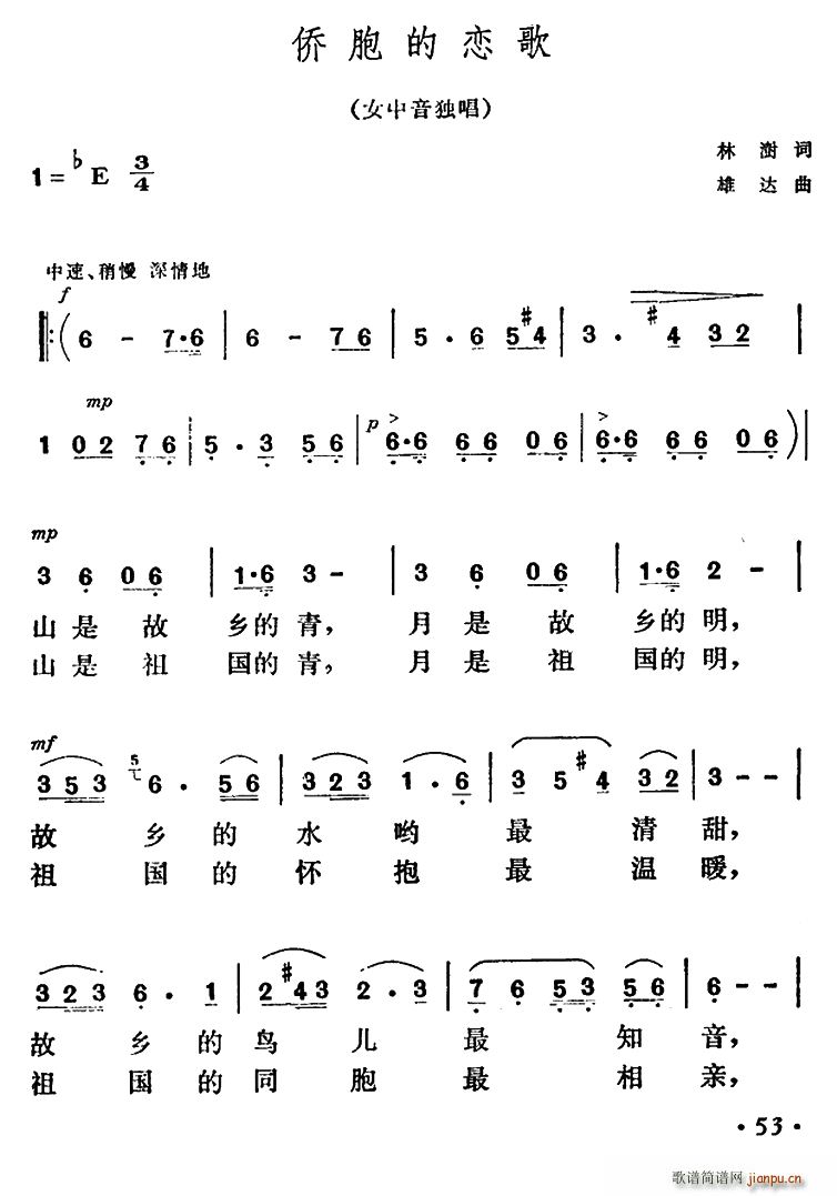 Sđٸ(ָV)1