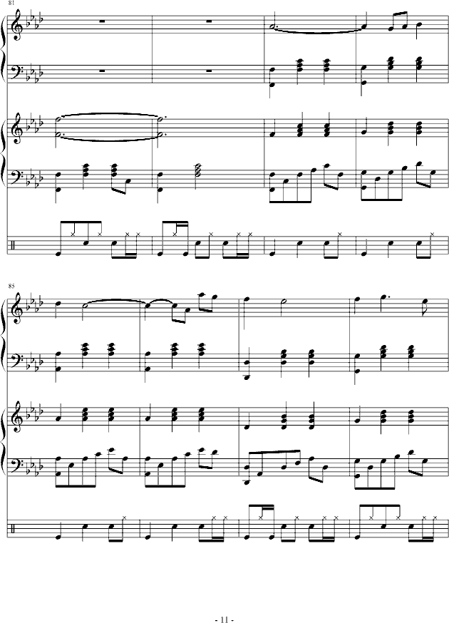 ԽŵĬF(V)11