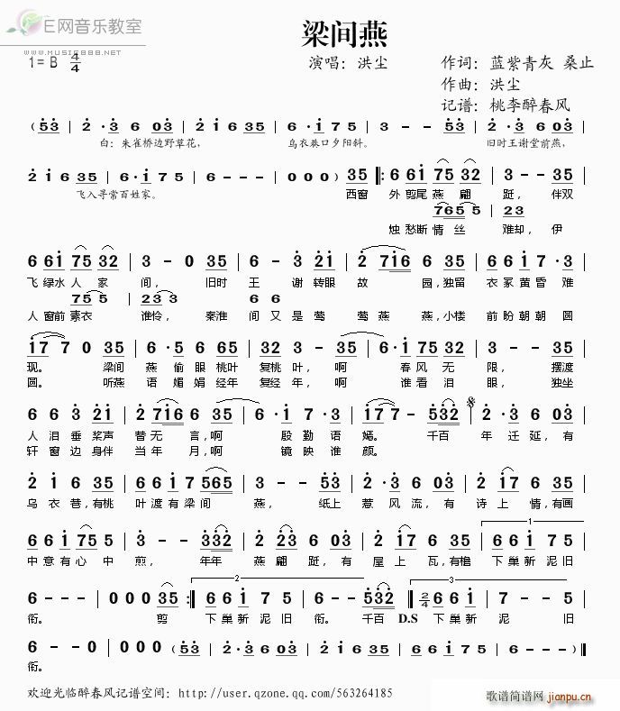 g(ָV)1