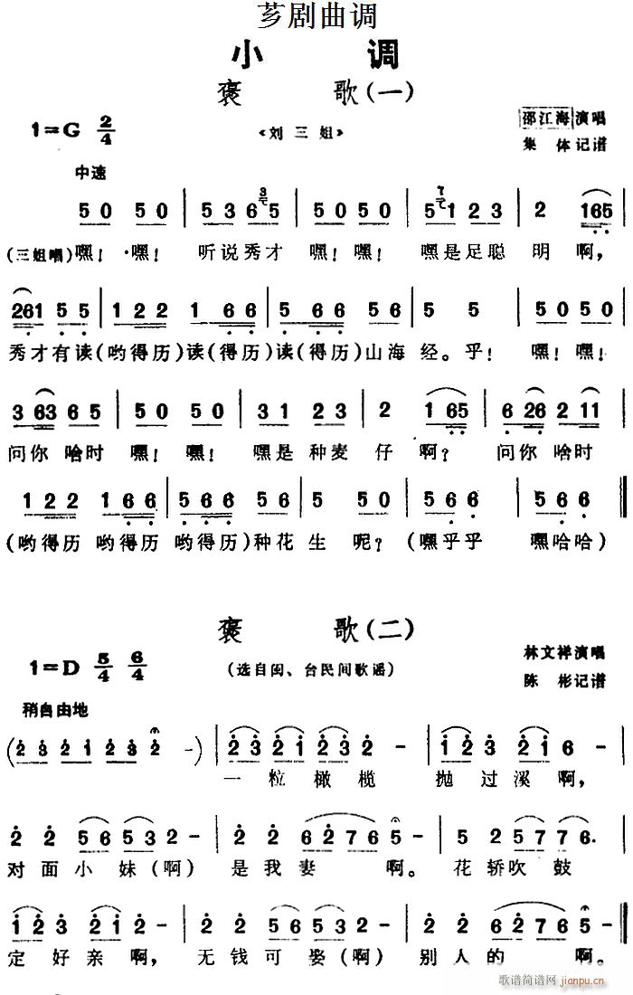 G{  4(ʮּ)1