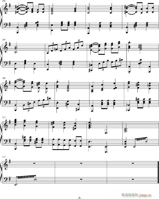 NޱMRе貽 `ŵNޱ(V)6