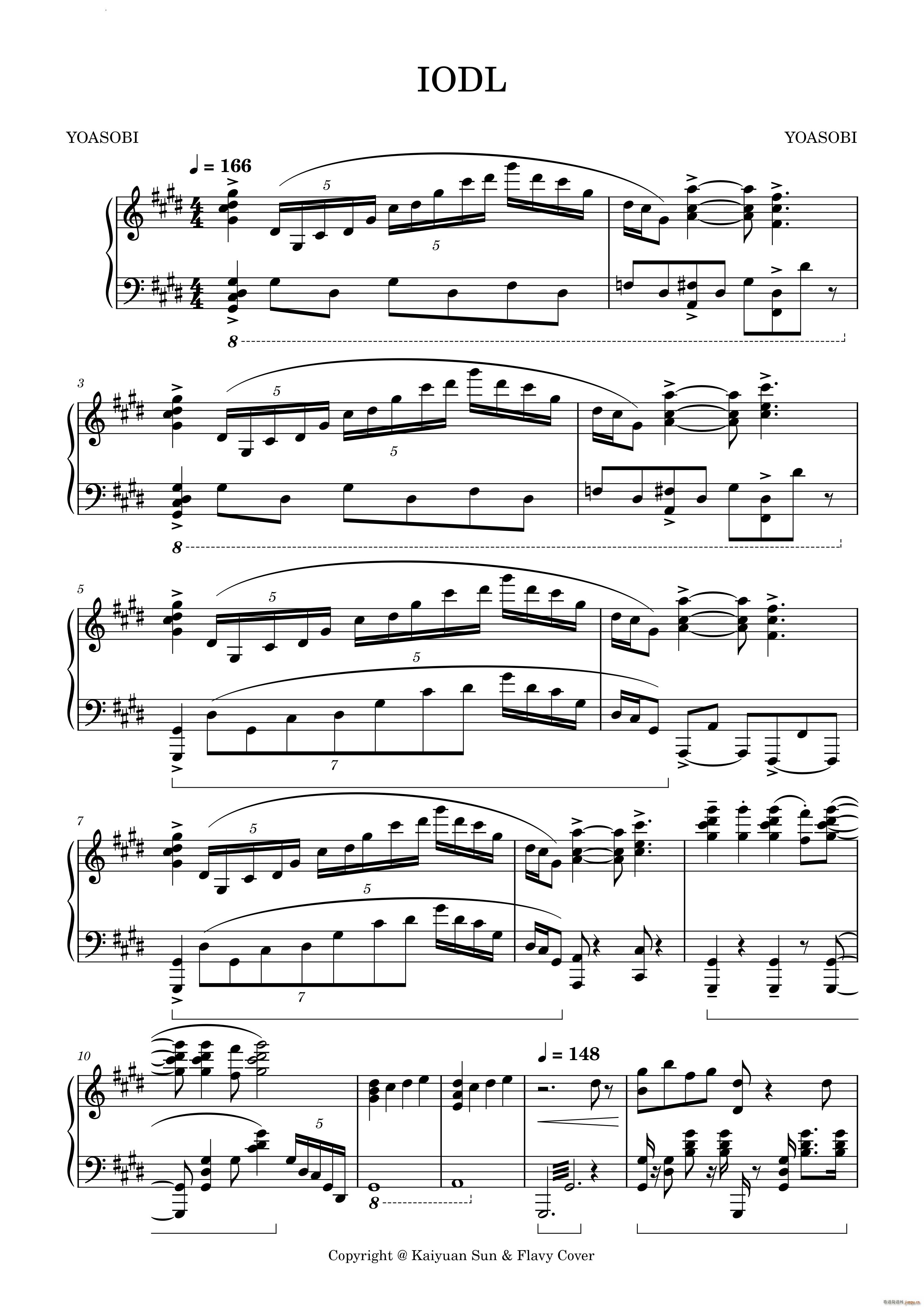 IDOLż(V)1