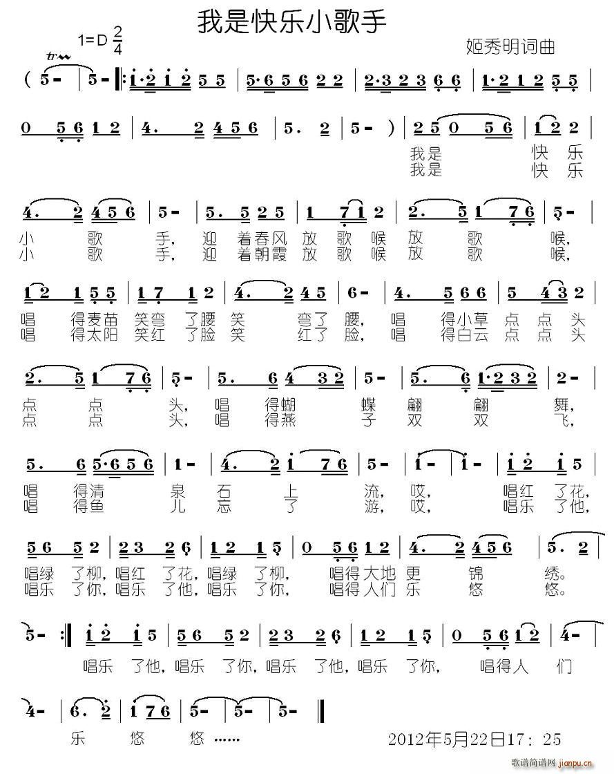 ǿ옷(l )С(ָV)1