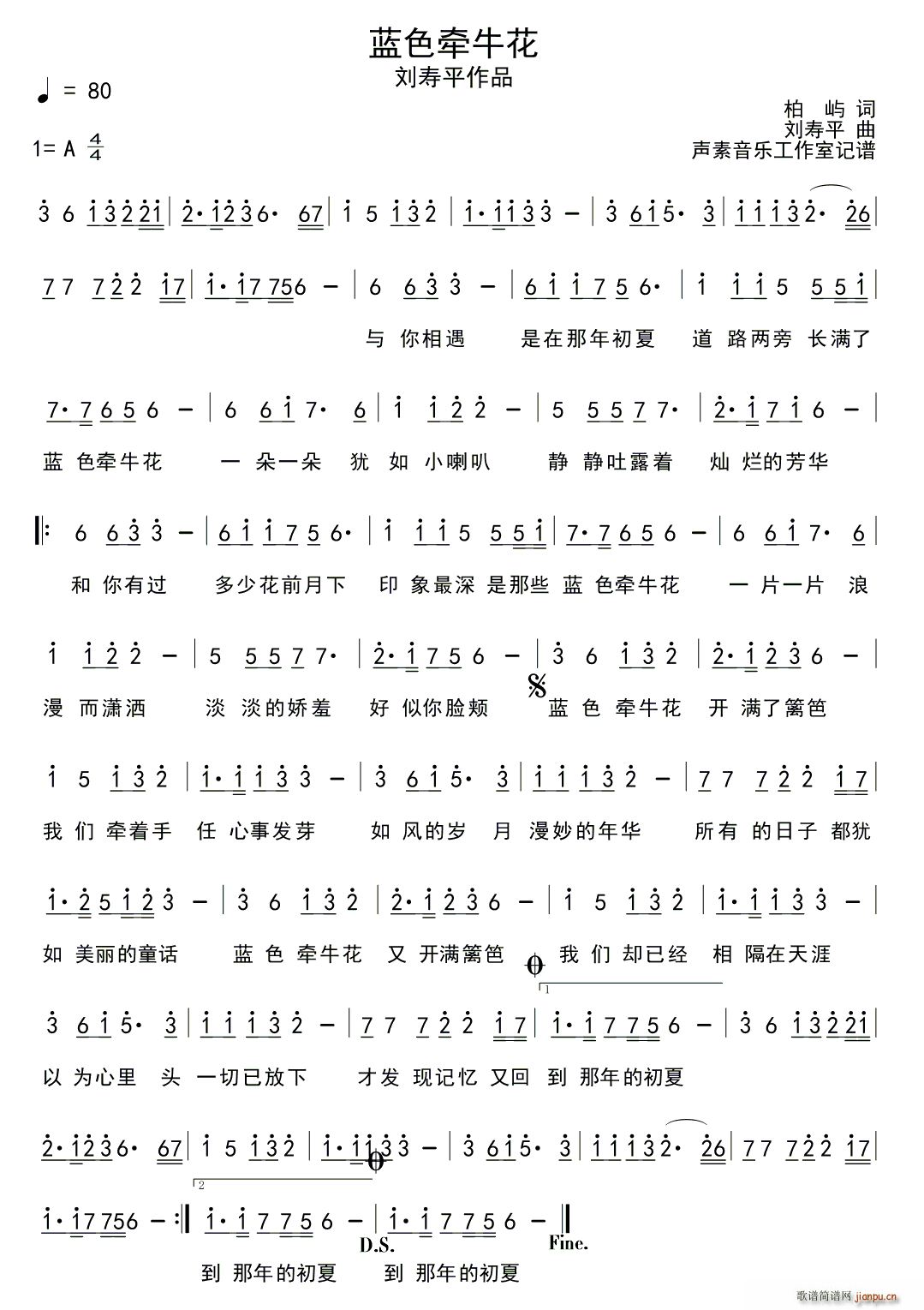 {ɫ(ָV)1