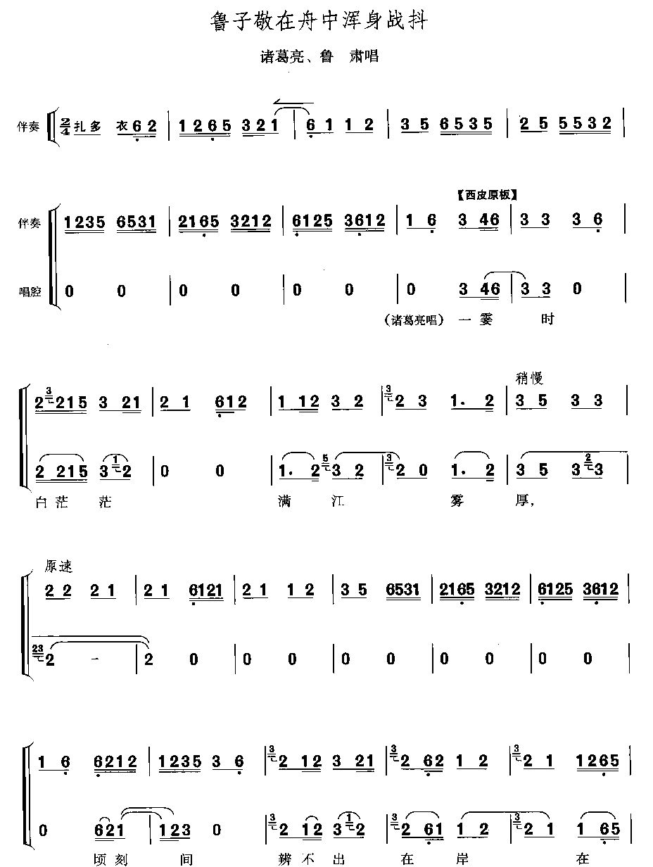 ӾМ(ʮּ)1