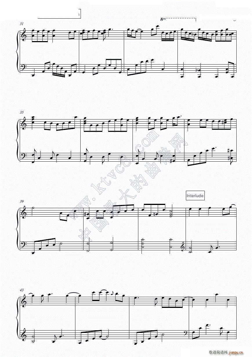 f(shu) (V)3