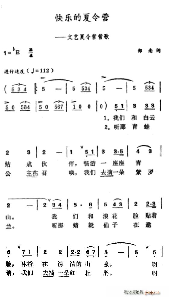 옷(l )I(yng) ˇI(yng)I(yng)(ʮּ)1