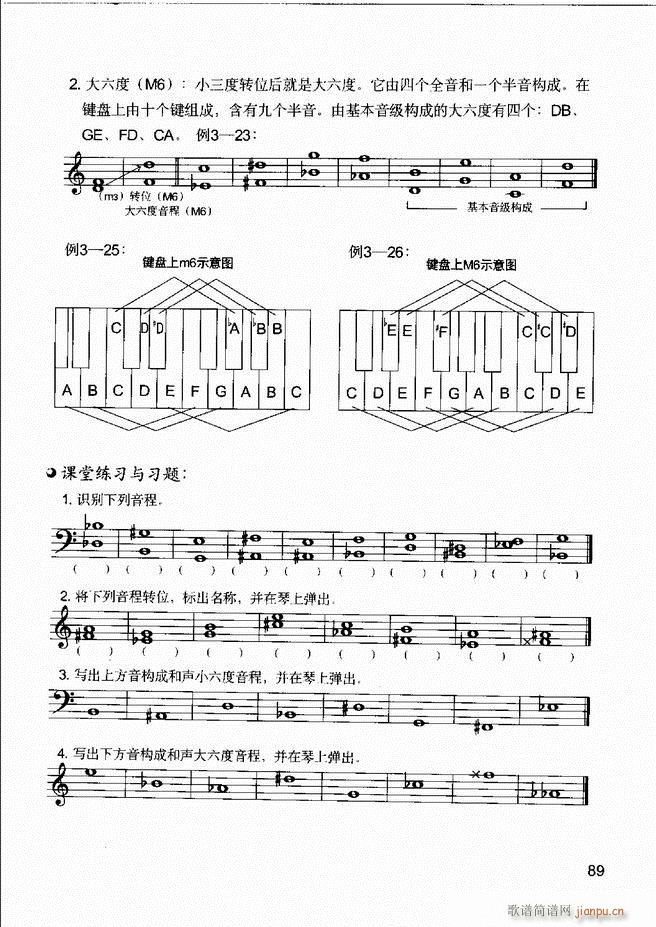 (l )֪R (l )R A IP(pn)(sh)`61 120(ʮּ)29