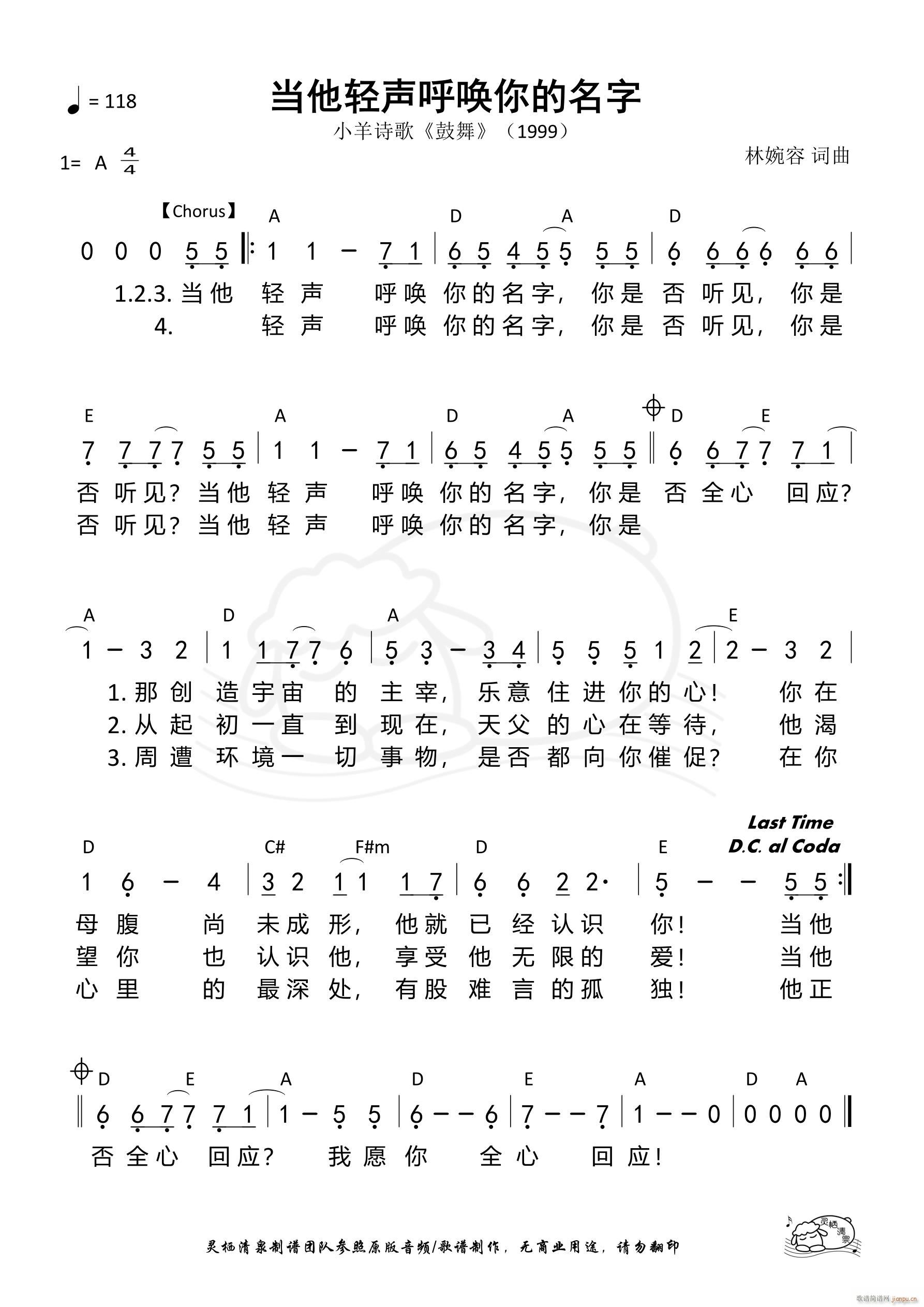 p(ʮּ)1