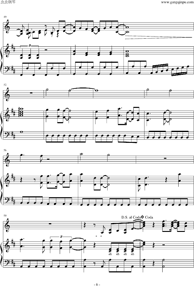 ԭ(li)}(V)6