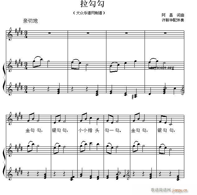ٰͯ (V)1