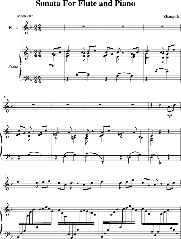 L(chng)Q(ѺV)1