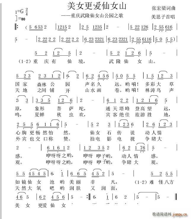Ů(i)˼(ָV)1