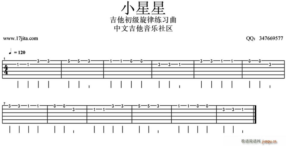 С���� �������ɾ����� ָ���V(ʮ�ּ�����)1