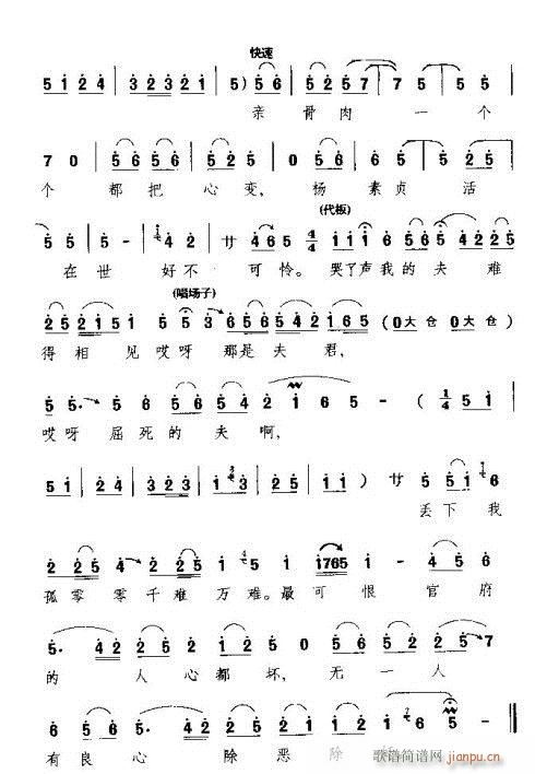 δ_(ki)ԲҜIM(mn)M(mn)(ʮּ)5